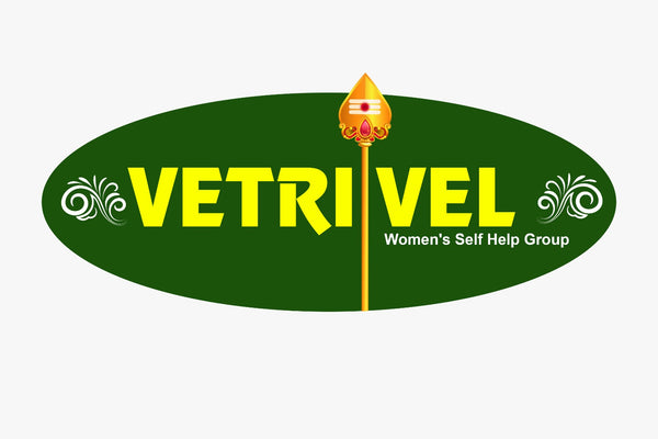 vetrivelstore